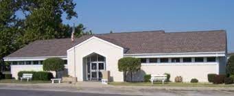 library photo