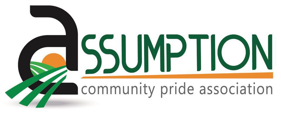 acpa logo